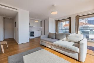 Marques Dream by Innkeeper - Lisbon - 9