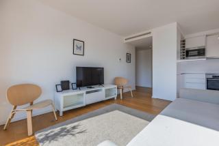 Marques Dream by Innkeeper - Lisbon - 8