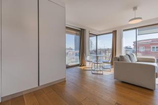 Marques Dream by Innkeeper - Lisbon - 3