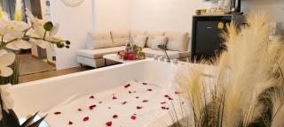 Pooh Beach Resort & Spa - 4