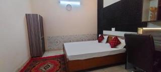 The Amor - Ludhiana - 6