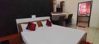 The Amor - Ludhiana - 5