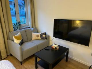 Studio in the heart of Nürnberg - 7