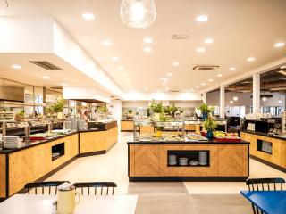 Zaton Holiday Resort - 1