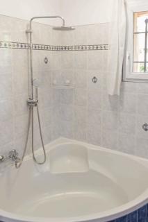 La Frênaie - Quiet - Swimming pool - Car park - 7