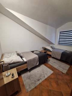 Amara Apartment - 5