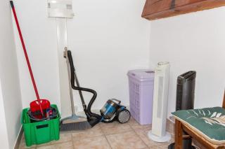 La Frênaie - Quiet - Swimming pool - Car park - 1