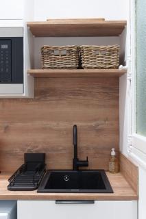 Le Bosquet - Quiet - Hypercentre - AC - Garden - Cannes - 1