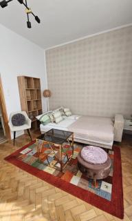 Apartament pierwsze piętro - Bolesławiec - 1