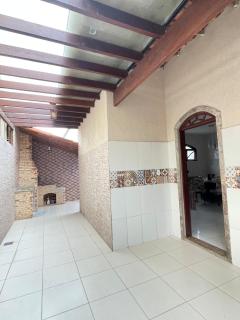 Casa aconchegante - São Pedro da Aldeia - 7