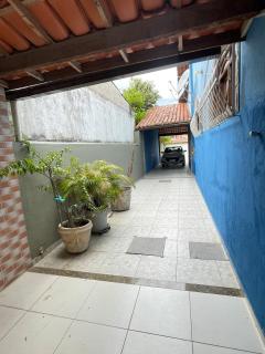 Casa aconchegante - São Pedro da Aldeia - 4