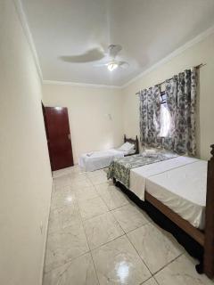 Casa aconchegante - São Pedro da Aldeia - 3