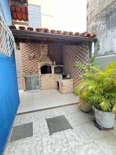 Casa aconchegante - São Pedro da Aldeia - 2