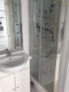 Flexliving - studio - Auriol - París - 3