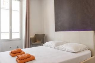 Le Montfleury - Hypercenter - Cozy - WIFI - Cannes - 1