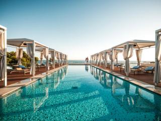 Zaton Holiday Resort - 4