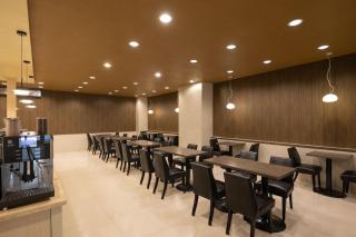 Kindness Hotel - Tainan Minsheng - Tainan - 5