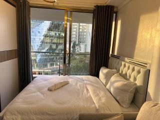 Hazel's Executive studio apartment in Kileleshwa - Nairobi - 0