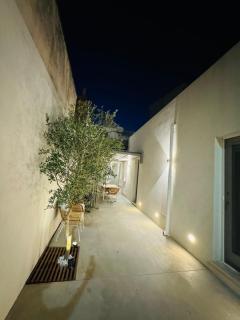 Casa Le Vittorie - Quartu SantʼElena - 8