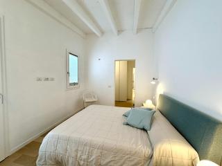Casa Le Vittorie - Quartu SantʼElena - 5