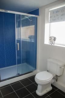 Manor Farm Stay - Sutton on Sea - 2