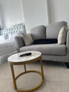 Hazel's Executive studio apartment in Kileleshwa - Nairobi - 9