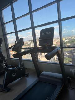 Hazel's Executive studio apartment in Kileleshwa - Nairobi - 3