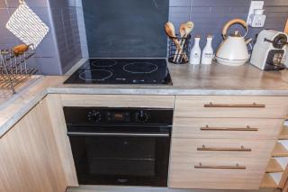 Le Pied Dans L'eau - Calm - Sun - Seaside - Hipprodrome - Racetracks - Cagnes-sur-Mer - 2