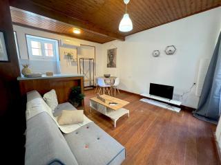 Corfu Casino Apartments - 5