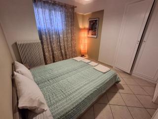 STEFANOS FAMILY APARTMENT - Città di Lefkada - 1