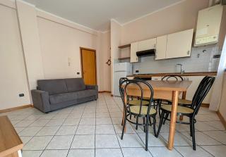 89 Bilocale a due passi dal mare - 6