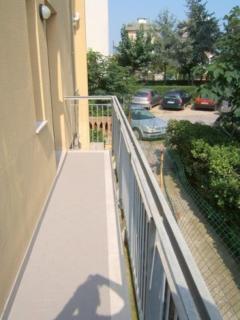 89 Bilocale a due passi dal mare - 1