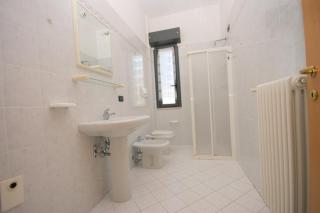 89 Bilocale a due passi dal mare - 2