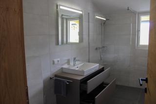 Rager Apartments - Kaprun - 1