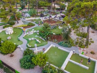 Zaton Holiday Resort - Nin - 1
