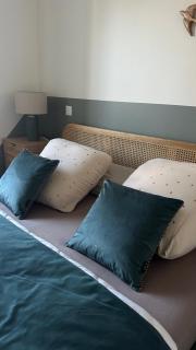 Hôtel Le Noirmoutier - 8