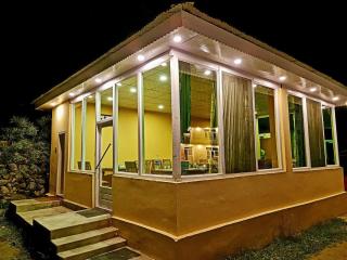 Al-Careem Resort by Capricorn - Karimabad Hunza - 3