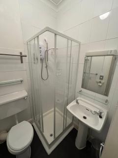 Morlea Guest House - 3