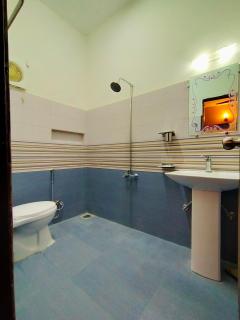 Entire Home for vacation - 1