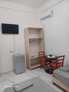 Hotel Sherifaj - Vlorë - 1