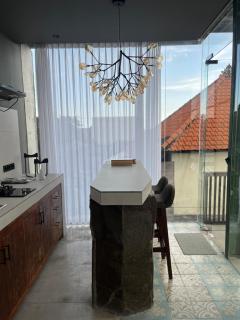 CuteBox - Kerobokan - 9