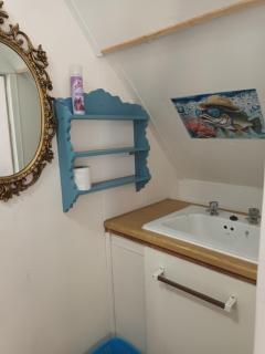 Lorita's - George - 3