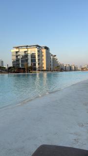 Meydan District One Residence - 9