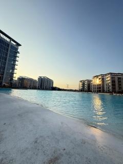 Meydan District One Residence - 3