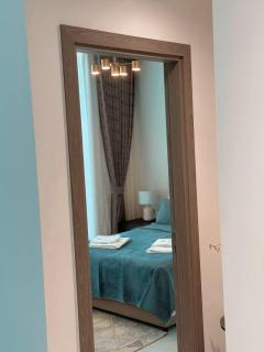 Meydan District One Residence - 1