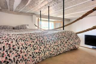 The Massena - Hypercentre - AC - Old Town - Antibes - 8
