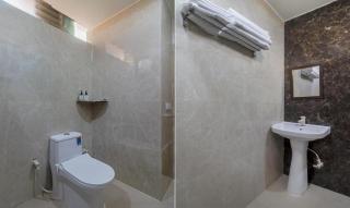 Hotel Premium Krishna Best Selling Hotel In Mathura - Mathura - 5