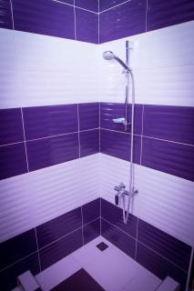 Palazzo Hotel - Erevan - 7