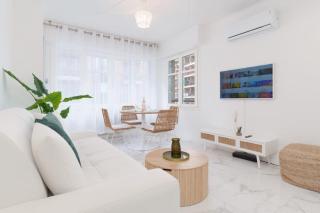 Le Maubourg - Hypercentre - 150m Croisette - AC - Cannes - 9