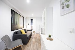 Apartamento Puerta Cartago 1 by CartagenaSpain - Cartagena - 0